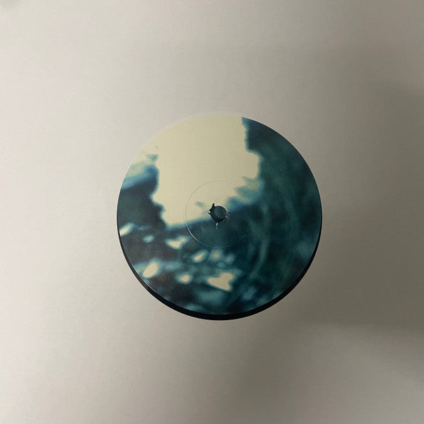 xtclvr : Blessed Loops (LP, Album, Ltd)