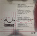 Various : All The Young Droids - Junkshop Synth Pop 1978-1985 (2xLP, Comp, Ltd, Cle)