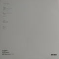 Blackploid : Cosmic Drama (2x12", Album)