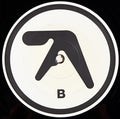 Aphex Twin : Selected Ambient Works 85-92 (2xLP, Album, RE, RM, K7 )