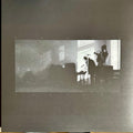 Orphx : Theikos (12", Cle)