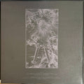 Orphx : Theikos (12", Cle)