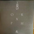 Orphx : Theikos (12", Cle)