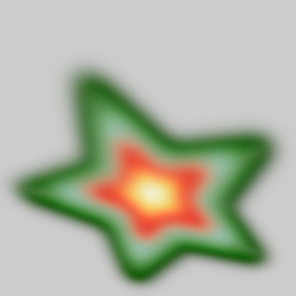 Nathan Melja : Djo Sinego (12", Album)