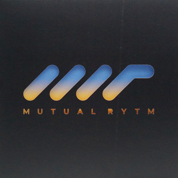 Human Safari : Culture Shock (12")