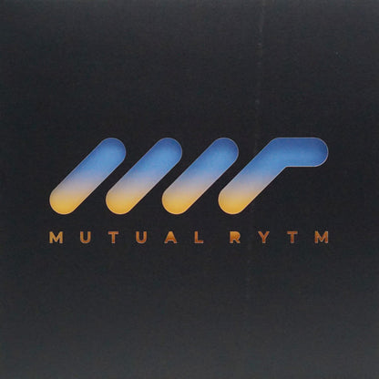 Human Safari : Culture Shock (12")