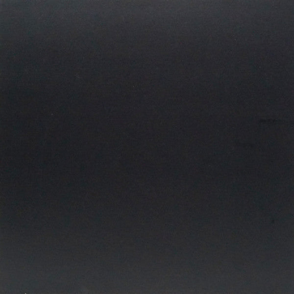 Human Safari : Culture Shock (12")