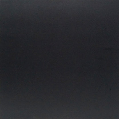 Human Safari : Culture Shock (12")