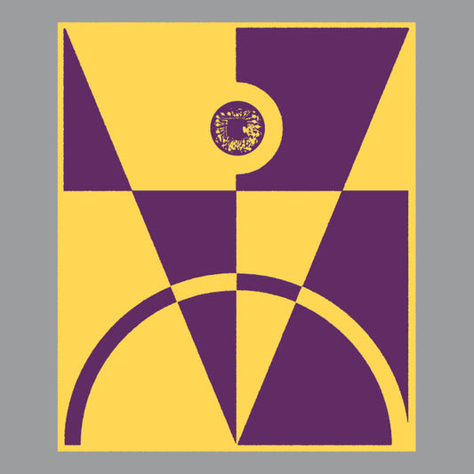 Various : Volition Cuts Vol. 1 (12")