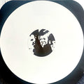 Tiga & Zyntherius : Sunglasses At Night (12", RE, Whi)