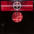Psyance : Motion (12", RE, RM)