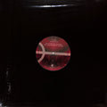 Psyance : Motion (12", RE, RM)