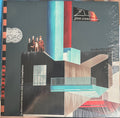 Zona Utopica Garantita : La Aberranti Selection ZUG Super Compilation (12", Album)
