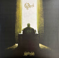 Opeth : Watershed (2xLP, Album, Ltd, Num, RE, RP, Sil)