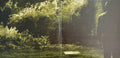 Opeth : Watershed (2xLP, Album, Ltd, Num, RE, RP, Sil)