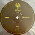 Opeth : Watershed (2xLP, Album, Ltd, Num, RE, RP, Sil)