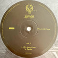 Opeth : Watershed (2xLP, Album, Ltd, Num, RE, RP, Sil)