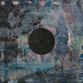 Space Biology : Midas (12", EP)