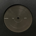 Space Biology : Midas (12", EP)