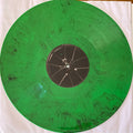 System Olympia : M3 Opera (12", Ltd, Gre)