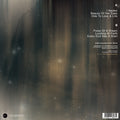 Midnat : Stars (LP)