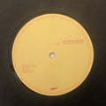 SLV (4) : Night Echoes (12", EP, RP)