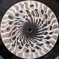Charmaine Lee : Tulpa (LP, Album, Obi)