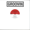 Various : Deep House Gems Vol. 2 (12")