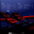 Various : 80s Techno Tracks - Vinyl Edition 4 (12", Comp)