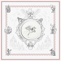 Articulat : Harap-Alb (12", Album, Ltd)