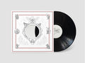 Articulat : Harap-Alb (12", Album, Ltd)