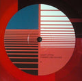 Sankt Otten : Hymnen Und Helden (LP, Album, Ltd, Cle)