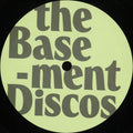 Various : No One Waiting (12", Vin)