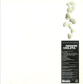 Carla Boregas & Anelena Toku / Fronte Violeta : Fronte Violeta (12", Album)