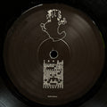 TRSSX : A Mass Deliberately Deprives Itself Of Reason (12", EP)