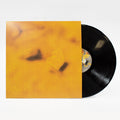 TRSSX : A Mass Deliberately Deprives Itself Of Reason (12", EP)