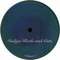 Humble B-Flat : Indigo Reels & Cuts: Volume 1 (12")