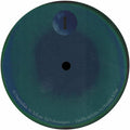 Humble B-Flat : Indigo Reels & Cuts: Volume 1 (12")