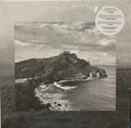 Rafael Anton Irisarri : A Fragile Geography (LP, Album, RM, Bio)