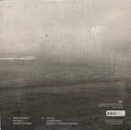 Rafael Anton Irisarri : A Fragile Geography (LP, Album, RM, Bio)