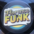 Various : Florence Funk 011 (7", Single)
