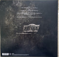 Opeth : Blackwater Park (2xLP, Album, RE)
