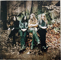 Opeth : Blackwater Park (2xLP, Album, RE)