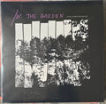 Cold Venus Revisited : In The Garden (12", Album, Ltd)