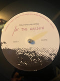 Cold Venus Revisited : In The Garden (12", Album, Ltd)