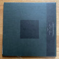 Susumu Yokota : Sakura (2xLP, Album, Ltd, RE, Blu)
