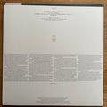 Susumu Yokota : Sakura (2xLP, Album, Ltd, RE, Blu)