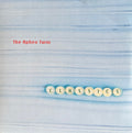 Aphex Twin : Classics (2xLP, Comp, RE, RM)