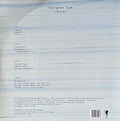 Aphex Twin : Classics (2xLP, Comp, RE, RM)