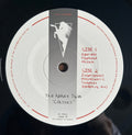Aphex Twin : Classics (2xLP, Comp, RE, RM)